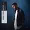 Lights Out cover