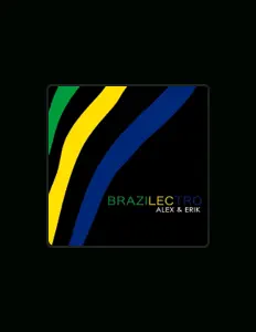 Listen to Alex & Erik, watch music videos, read bio, see tour dates & more!