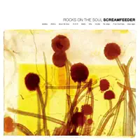 Stopless — Screamfeeder