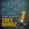 Trey Songz - We Got Hood Love