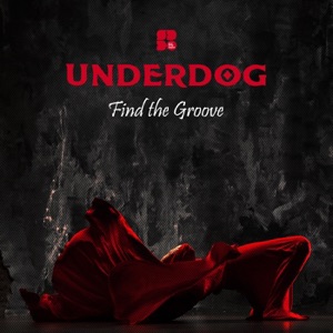 Find the Groove - EP