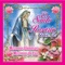 Dios Te Salve - Discos de la Garza lyrics