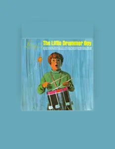 Ascolta Living Voices, guarda video musicali, leggi la biografia, vedi le date del tour & altro!