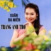 Xuân Ba Miền - Single