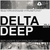 Delta Deep, Vol. 4