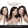 Listen - The Vard Sisters