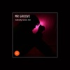 Mr. Groove