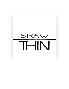Straw सुनें, म्यूज़िक वीडियो देखें, बायो पढ़ें, दौरे की तारीखें और बहुत कुछ देखें!