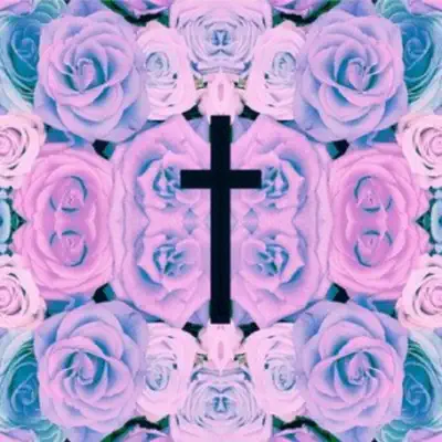 Let's Take a Chance - Single - Kannon
