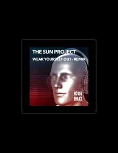 Escucha a The Sun Project, mira videos musicales, lee su biografía, consulta las fechas de las gira y más.