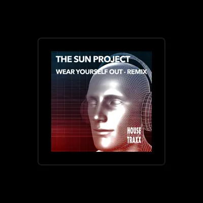 Listen to The Sun Project, watch music videos, read bio, see tour dates & more!