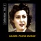 Khadry el gay - Salima Pasha Murad lyrics