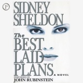 best laid plans sidney sheldon ebook free download Free plans best download ebook sidney sheldon laid