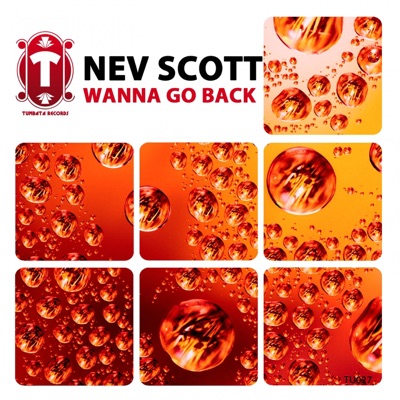 Wanna Go Back - Single