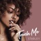 Touch Me - Starley lyrics