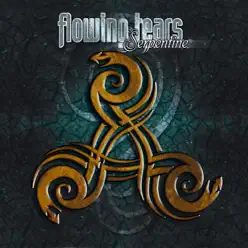Serpentine - Flowing Tears