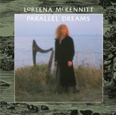 Annachie Gordon - Loreena McKennitt