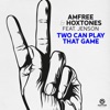 Two Can Play That Game (feat. Jenson) [Remixes]