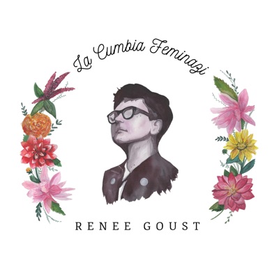 La Cumbia Feminazi - Single