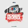 Robbie Rivera - Jack Your Body (Reload Remix)