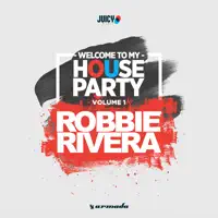 Jack Your Body (Reload Remix) — Robbie Rivera