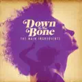 Music Is The Key