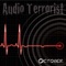 October (Lee Presson Lonely Sax Mix) - Audio Terrorist lyrics
