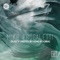 Dusty (King Kooba Swift Mix) - Mike Frugaletti lyrics
