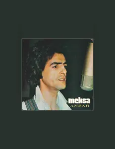 Listen to Meksa, watch music videos, read bio, see tour dates & more!