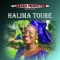 Dounia - Halima Toure lyrics