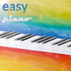 Slow Melody - Pacific Piano