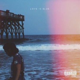 Rob's Interlude (feat. Rob: Earth-One) Mike Lightz