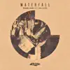Miguel Migs - Waterfall (feat. Lisa Shaw) [Vocal]