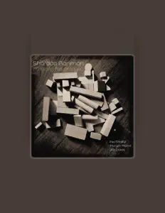 Ouça Sharada Banman, assista a videoclipes, leia a biografia, veja as datas das turnês e mais!