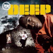 Deep (feat. Jakes) artwork