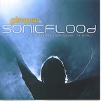Your Love Goes On Forever (Live)