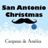 San Antonio Christmas (Remastered) - Single