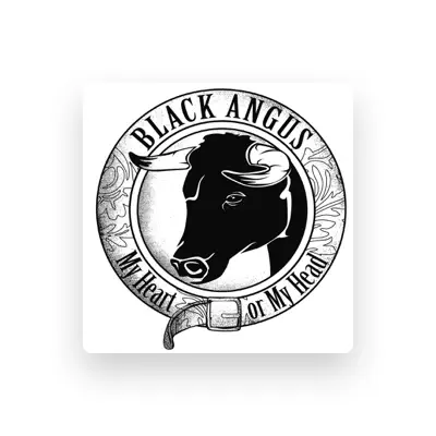 Listen to Black Angus, watch music videos, read bio, see tour dates & more!