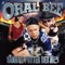 Alle Hater Oral Bee (Remix) - Oral Bee lyrics