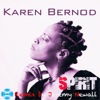 Spirit: Jeremy Newall’s Deeper Mixes - Single