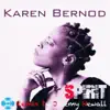 Karen Bernod - Spirit (Jeremy Newall Remix)