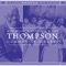 Available To You - Rev. Milton Brunson & The Thompson Community Singers lyrics