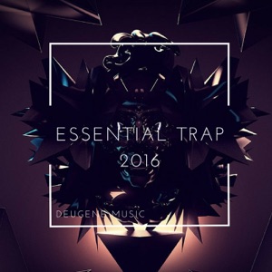 The Universe Traps (V.S. Remix)