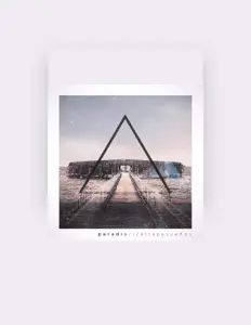 Listen to Paradis, watch music videos, read bio, see tour dates & more!