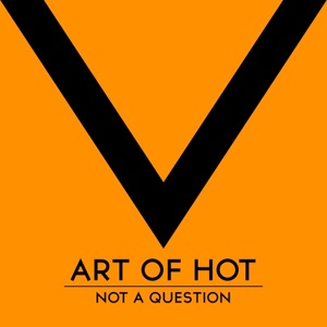 Not a Question - EP
