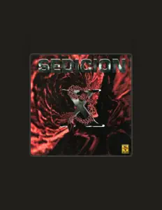 Listen to Sedicion, watch music videos, read bio, see tour dates & more!