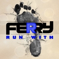 Run With - Single - Ferry