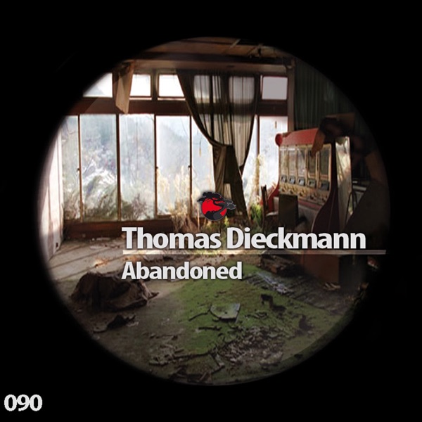 Abandoned - EP