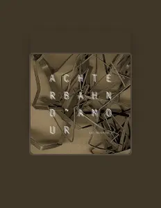 Achterbahn D'Amour을(를) 듣고, 뮤직 비디오를 보고, 약력을 읽고, 투어 일정 등을 확인하세요!