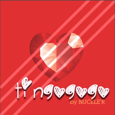 Tingogogo - Single